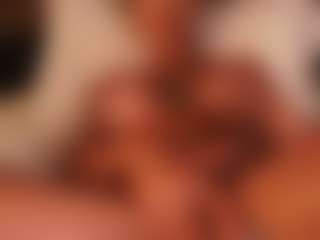 LunaMystyque's Live Sex Cam Show