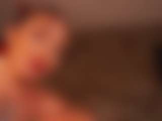 LunaMystyque's Live Sex Cam Show