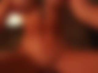 Live cam show with LunaMystyque - Teen (18+) on Camsoda