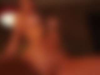 LunaMystyque's Live Sex Cam Show