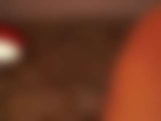 LunaMystyque's Live Sex Cam Show