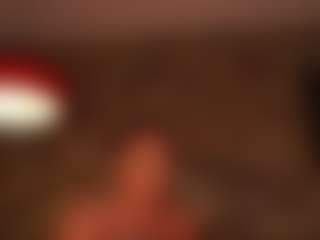 LunaMystyque's Live Sex Cam Show
