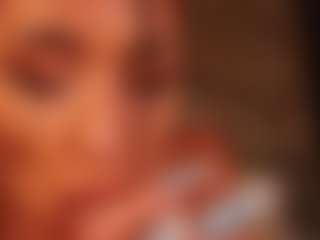 LunaMystyque's Live Sex Cam Show