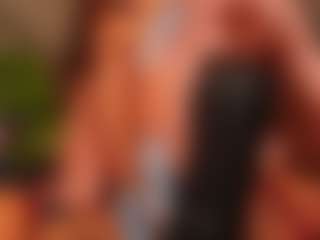 LunaMystyque's Live Sex Cam Show