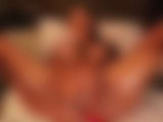Live cam show with LunaMystyque - Cowgirl on hrnylive.com