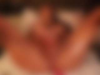 LunaMystyque's Live Sex Cam Show