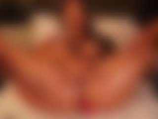 LunaMystyque's Live Sex Cam Show