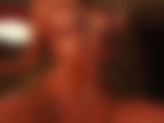 Live cam show with LunaMystyque - Small Tits on infinitiblacc.com