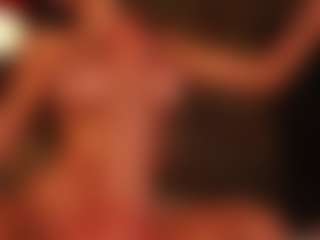 LunaMystyque's Live Sex Cam Show