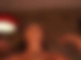 LunaMystyque's Live Sex Cam Show