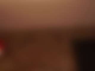 LunaMystyques Live-Sex-Cam-Show