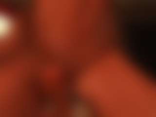 Live cam show with LunaMystyque - Small Tits on studioflirtlive.com
