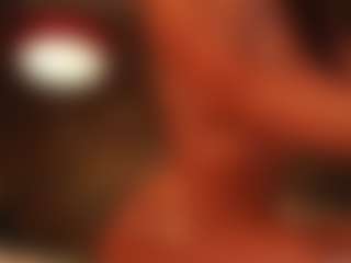 LunaMystyque's Live Sex Cam Show