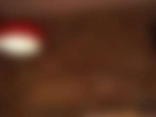 LunaMystyque's Live Sex Cam Show