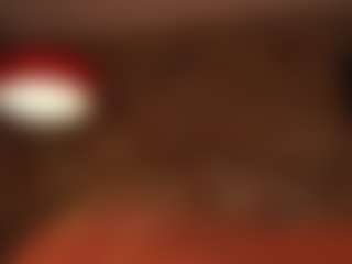 LunaMystyque's Live Sex Cam Show