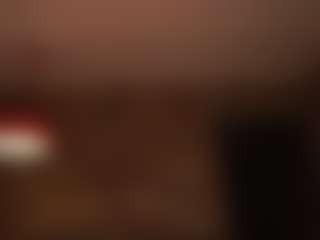 LunaMystyque's Live Sex Cam Show