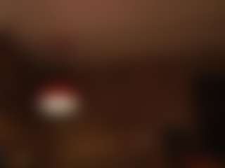 LunaMystyque's Live Sex Cam Show