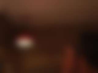 LunaMystyque's Live Sex Cam Show