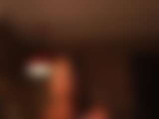 LunaMystyque's Live Sex Cam Show
