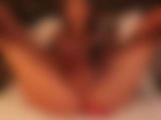 LunaMystyque's Live Sex Cam Show