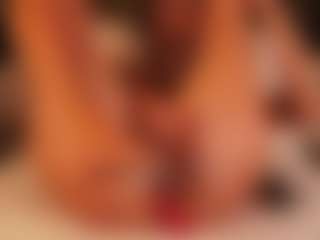 Live cam show with LunaMystyque - Cowgirl on Fit Hotties
