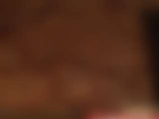 Live cam show with LunaMystyque - White Curvy on EXY | panama