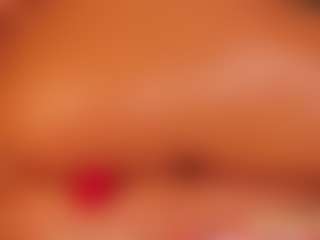 Live cam show with LunaMystyque - Moaning on pussylord.com