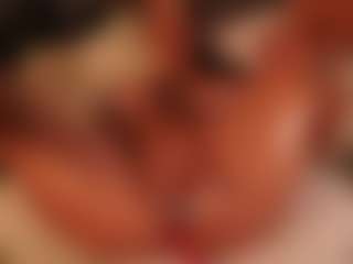 Live cam show with LunaMystyque - BBW on EXY