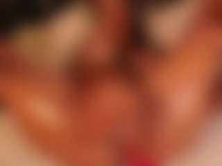 Live cam show with LunaMystyque - Cowgirl on 1on1-livenow