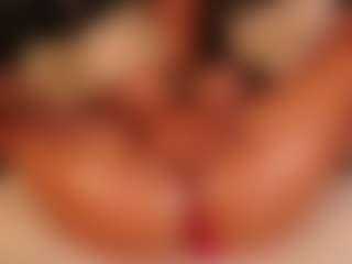 Live cam show with LunaMystyque - Role Play on mypornchat.com
