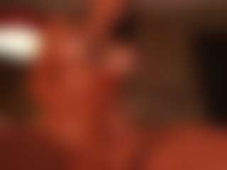 LunaMystyque's Live Sex Cam Show