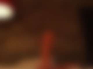 LunaMystyque's Live Sex Cam Show