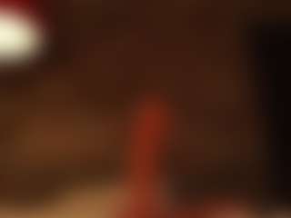LunaMystyque's Live Sex Cam Show