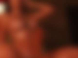 LunaMystyque's Live Sex Cam Show