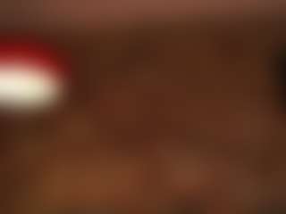 LunaMystyque's Live Sex Cam Show