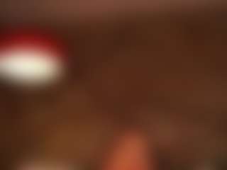 LunaMystyque's Live Sex Cam Show