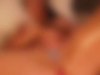 LunaMystyque's Live Sex Cam Show