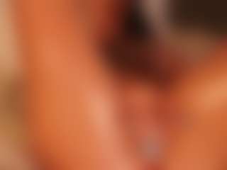 LunaMystyque's Live Sex Cam Show