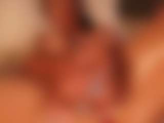 LunaMystyque's Live Sex Cam Show