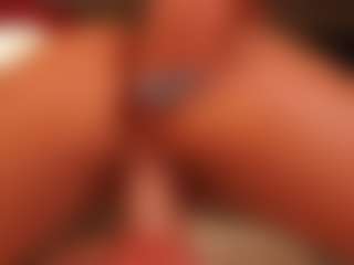 LunaMystyque's Live Sex Cam Show