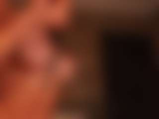 LunaMystyque's Live Sex Cam Show