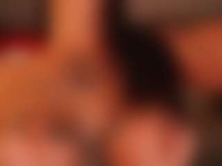 LunaMystyque's Live Sex Cam Show