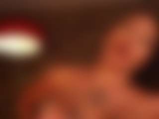 Live cam show with LunaMystyque - Small Tits on Ass Tok