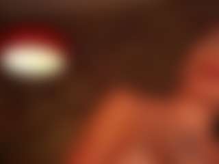 Live cam show with LunaMystyque - Tittyfuck on Instabang