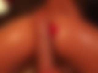 Live cam show with LunaMystyque - Moaning on sexytreat.net