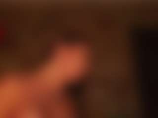 LunaMystyque's Live Sex Cam Show