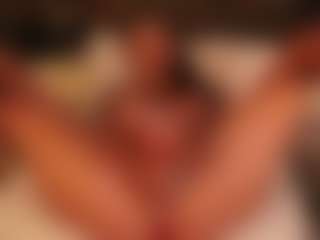 Live cam show with LunaMystyque - Small Tits Young Adult on Latina Girls