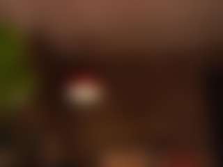 Live cam show with LunaMystyque - BBW Small Tits on Adult Interactions