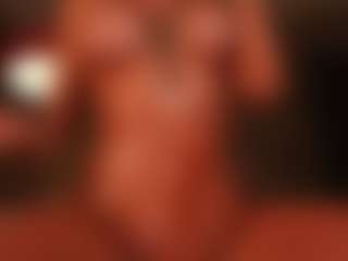 Live cam show with LunaMystyque - Moaning on TottyGirls
