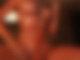 Live cam show with LunaMystyque - Toys on Nude Live Now